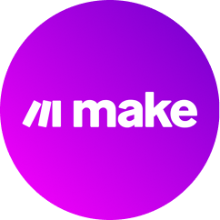 Make