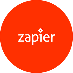 Zapier