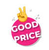 Meilleur prix garanti